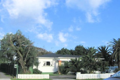 Photo of property in 1/227 Shirley Road, Papatoetoe, Auckland, 2025