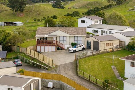 Photo of property in 83 Fraser Drive, Feilding, 4702