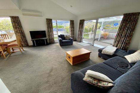 Photo of property in 44b Kawarau Road, Frankton, Queenstown, 9300