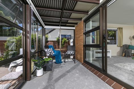 Photo of property in 37 Pine Road, Orewa, 0931
