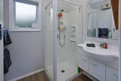 Photo of property in 18 Cawthron Crescent, Annesbrook, Nelson, 7011