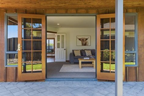 Photo of property in 19 Ranfurly Terrace, Pyes Pa, Tauranga, 3112