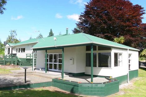 Photo of property in 113 Hogg Road, Rotoma, Whakatane, 3192