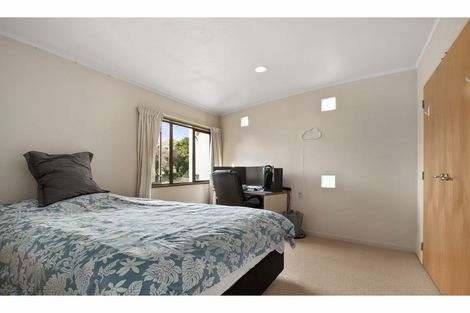 Photo of property in 220 Trigg Road, Kumeu, 0891