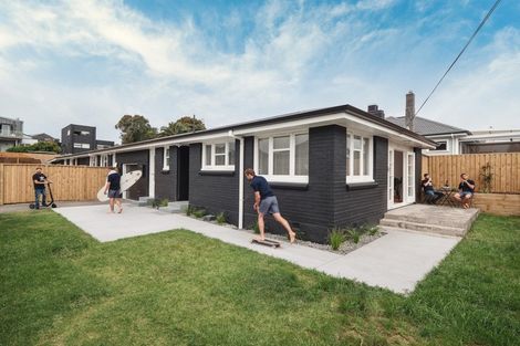 Photo of property in 19a Pitau Road, Mount Maunganui, 3116