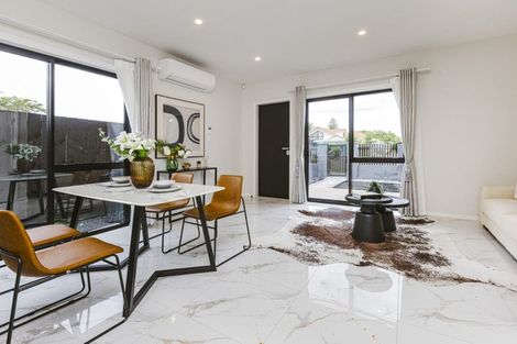 Photo of property in 13/1 Tennessee Avenue, Mangere East, Auckland, 2024