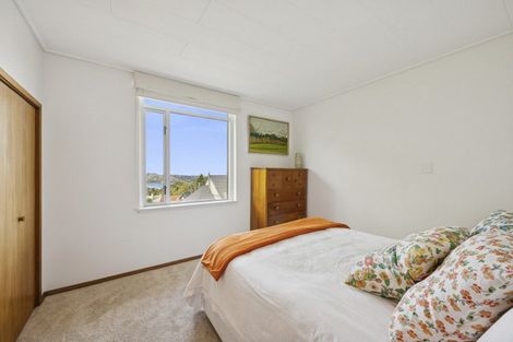 Photo of property in 1/38 Drivers Road, Maori Hill, Dunedin, 9010
