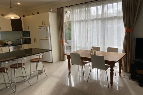 Photo of property in 38 Henson Road, Whitford, Howick, 2571