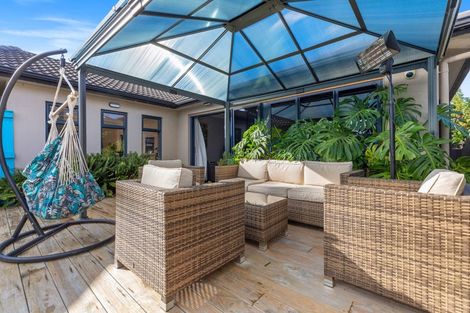 Photo of property in 41 Tomika Crescent, Papamoa Beach, Papamoa, 3118