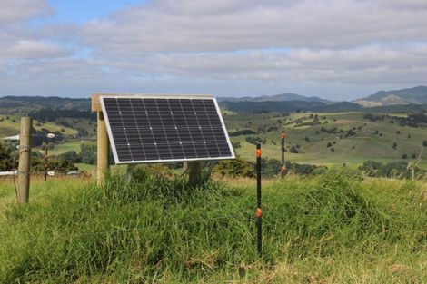 Photo of property in 1008 Tangowahine Valley Road, Tangowahine, Dargaville, 0372