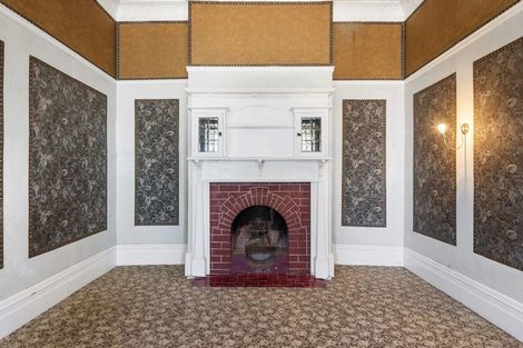 Photo of property in 27 Queens Parade, Devonport, Auckland, 0624