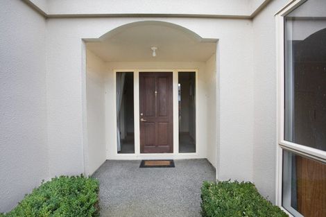 Photo of property in 21 Madison Avenue, Milson, Palmerston North, 4414