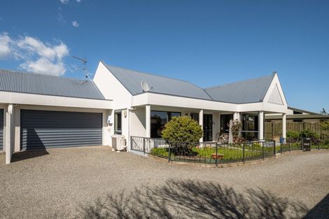 Photo of property in 12b Gaylee Place, Redwoodtown, Blenheim, 7201