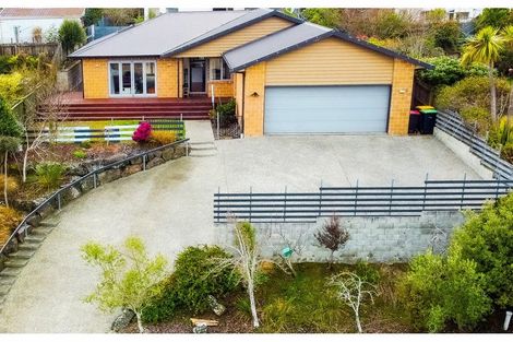 Photo of property in 6 Lachlan Place, Marchwiel, Timaru, 7910