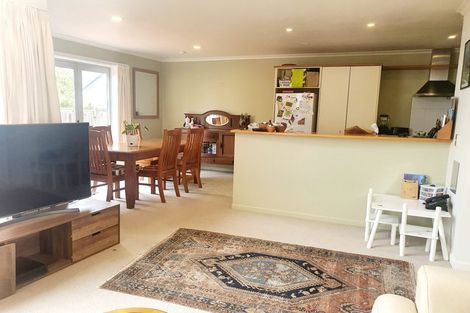 Photo of property in 19/36 Dee Street, Island Bay, Wellington, 6023