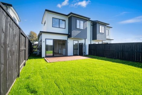 Photo of property in 16 Keri Rua Road, Leamington, 3495