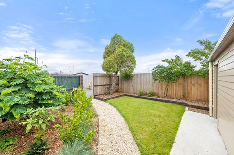 Photo of property in 227 Marine Parade, New Brighton, Christchurch, 8061