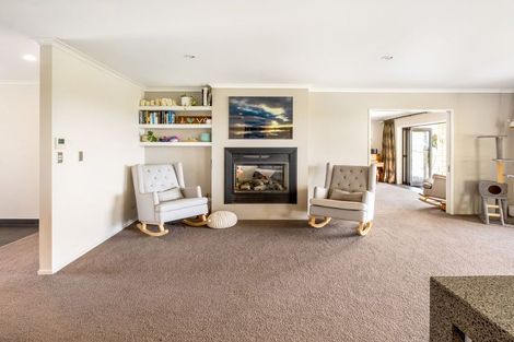 Photo of property in 48 Travers Road, Te Kauwhata, 3782