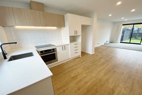 Photo of property in 56 Piripiri Place, Broomfield, Christchurch, 8042