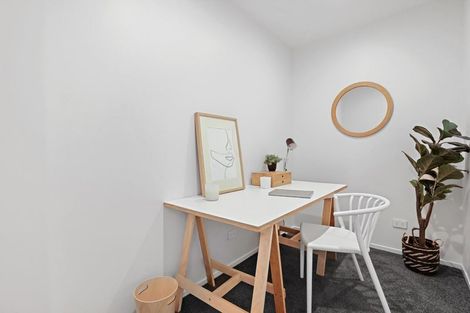 Photo of property in 57 Mills Road, Marshland, Christchurch, 8051