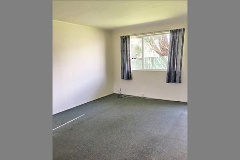 Photo of property in 73a Princes Street, Otahuhu, Auckland, 1062