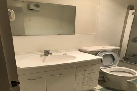 Photo of property in 12 Tralee Place, Johnsonville, Wellington, 6037