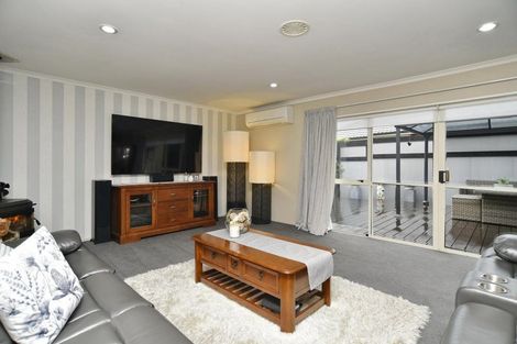 Photo of property in 53 Belcher Street, Kaiapoi, 7630