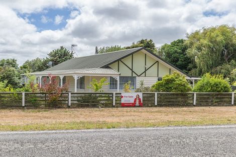 Photo of property in 147 Union Street, Foxton, 4814