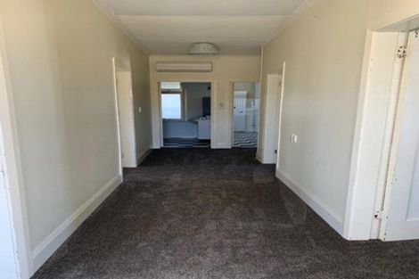 Photo of property in 36 Greenwood Street, Motueka, 7120