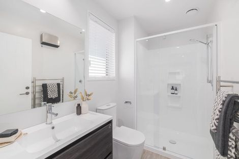 Photo of property in 157 Yaldhurst Road, Sockburn, Christchurch, 8042