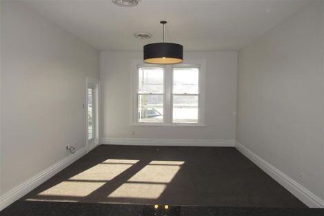 Photo of property in 67 Hawker Street, Mount Victoria, Wellington, 6011