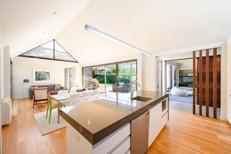 Photo of property in 125 Meadowstone Drive, Wanaka, 9305