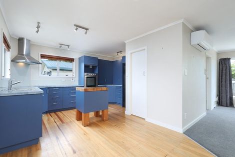 Photo of property in 2 Todd Place, Richmond, 7020