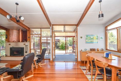 Photo of property in 22 Victoria Street, Carterton, 5713