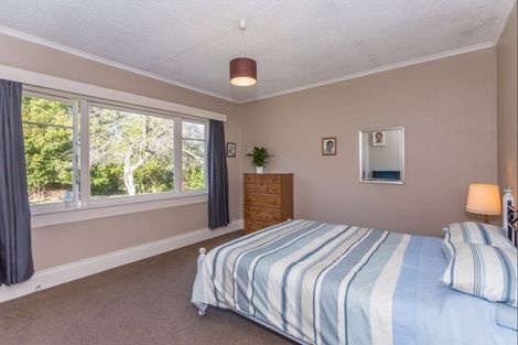 Photo of property in 27 Victoria Street, Levin, 5510