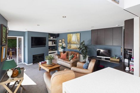 Photo of property in 24a Fendalton Road, Fendalton, Christchurch, 8014