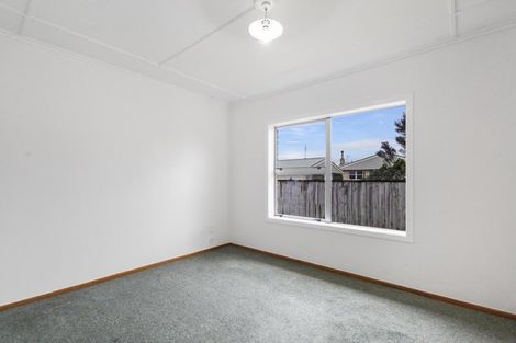 Photo of property in 1 Bedford Crescent, Matamata, 3400