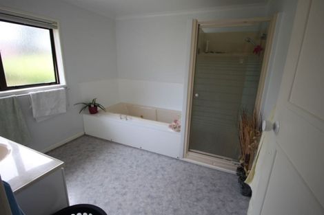 Photo of property in 32 Tasman Drive, Tokoroa, 3420