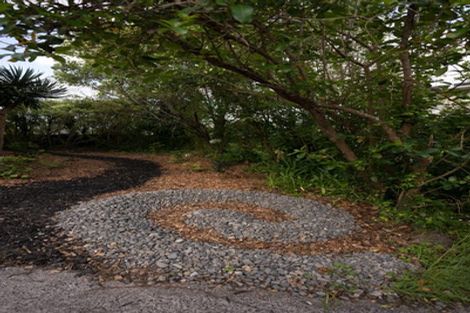 Photo of property in 2/15b Nandana Drive, Glen Eden, Auckland, 0602