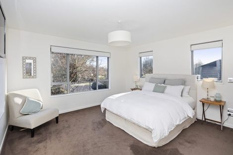 Photo of property in 134 Hussey Road, Northwood, Christchurch, 8051