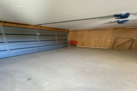 Photo of property in 27 Iti Lane, Richmond, 7020