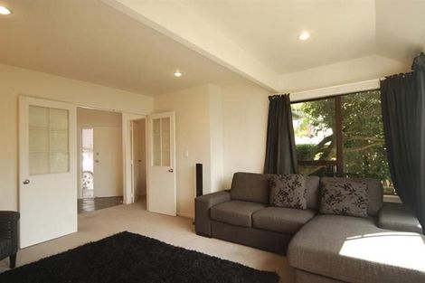 Photo of property in 8b Abbotts Way, Remuera, Auckland, 1050