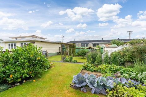 Photo of property in 9 Chester Street, Levin, 5510