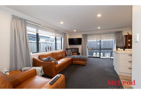 Photo of property in William Street, Ashburton, 7700