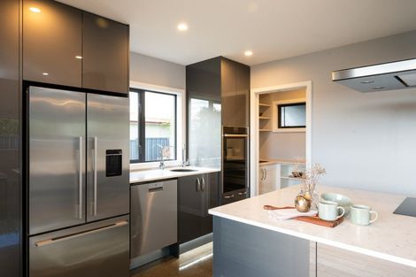 Photo of property in 60a Napier Road, Havelock North, 4130