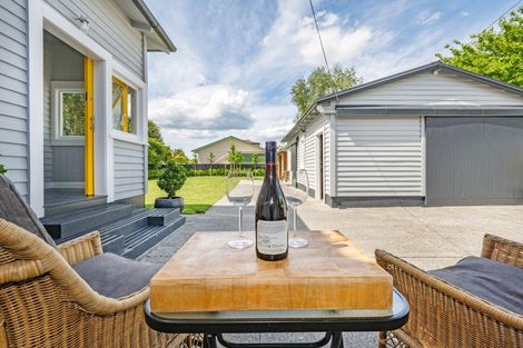 Photo of property in 128 Frederick Street, Mayfair, Hastings, 4122