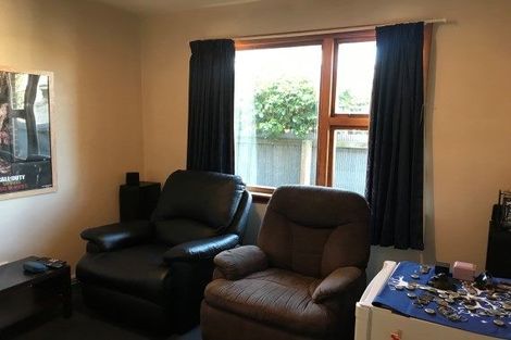 Photo of property in 11 Reynolds Avenue, Bishopdale, Christchurch, 8053