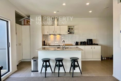 Photo of property in 3r/83 New North Road, Eden Terrace, Auckland, 1021