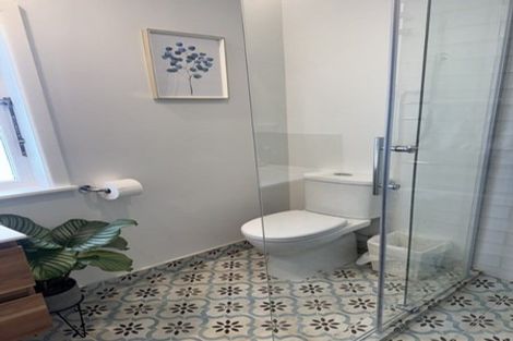 Photo of property in 1/245 Sturges Road, Henderson, Auckland, 0612