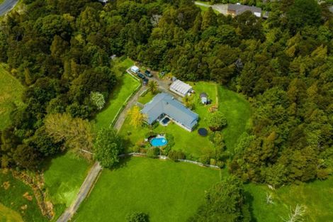 Photo of property in 21 Young Access, Dairy Flat, Silverdale, 0992